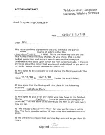 contractmk2